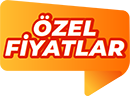 Özel Fiyatlar-sticker_16.png (12 KB)