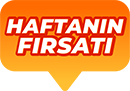 Haftanın Fırsatı-sticker_15.png (12 KB)