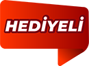 Hediyelik sticker_99.png (10 KB)