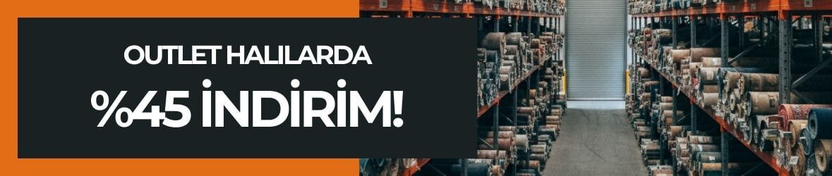 Outlet Ocak 2026
