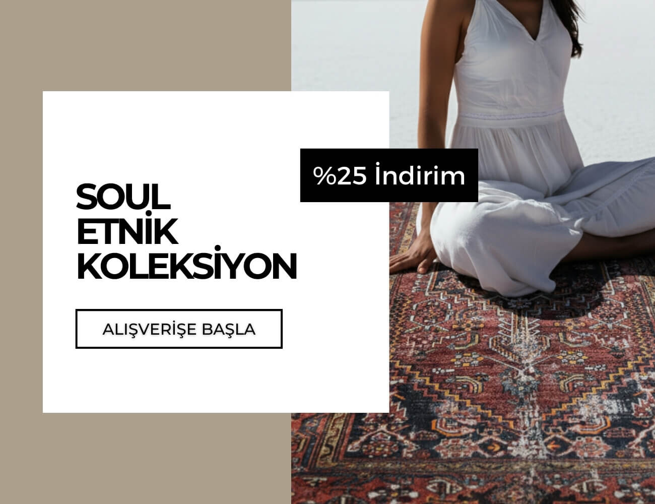 Soul Aralık 3 