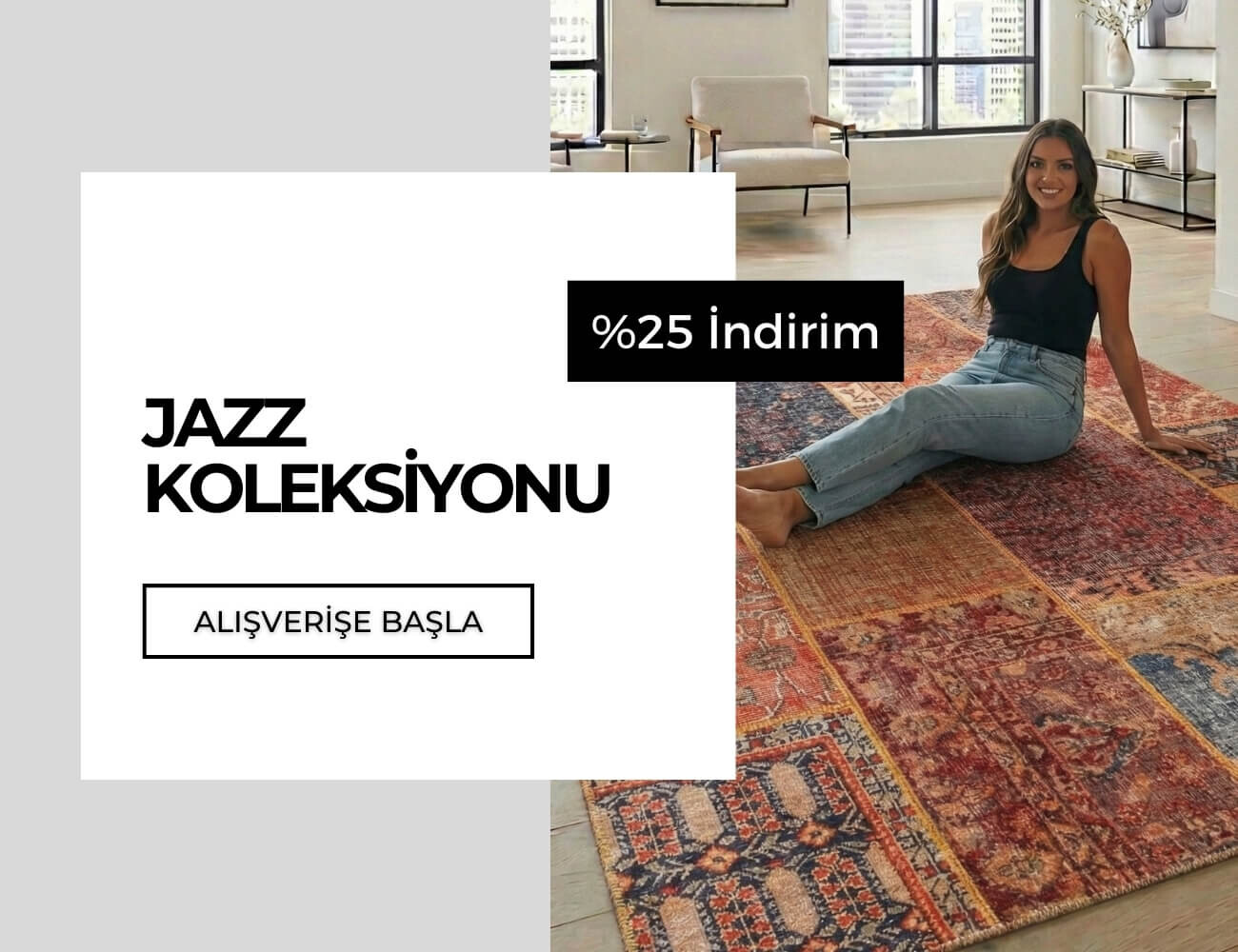 Jazz Aralık 4