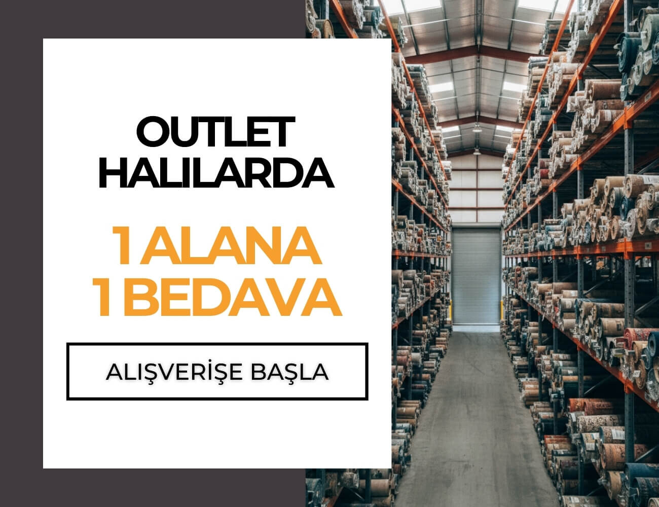 Outlet Aralık 5