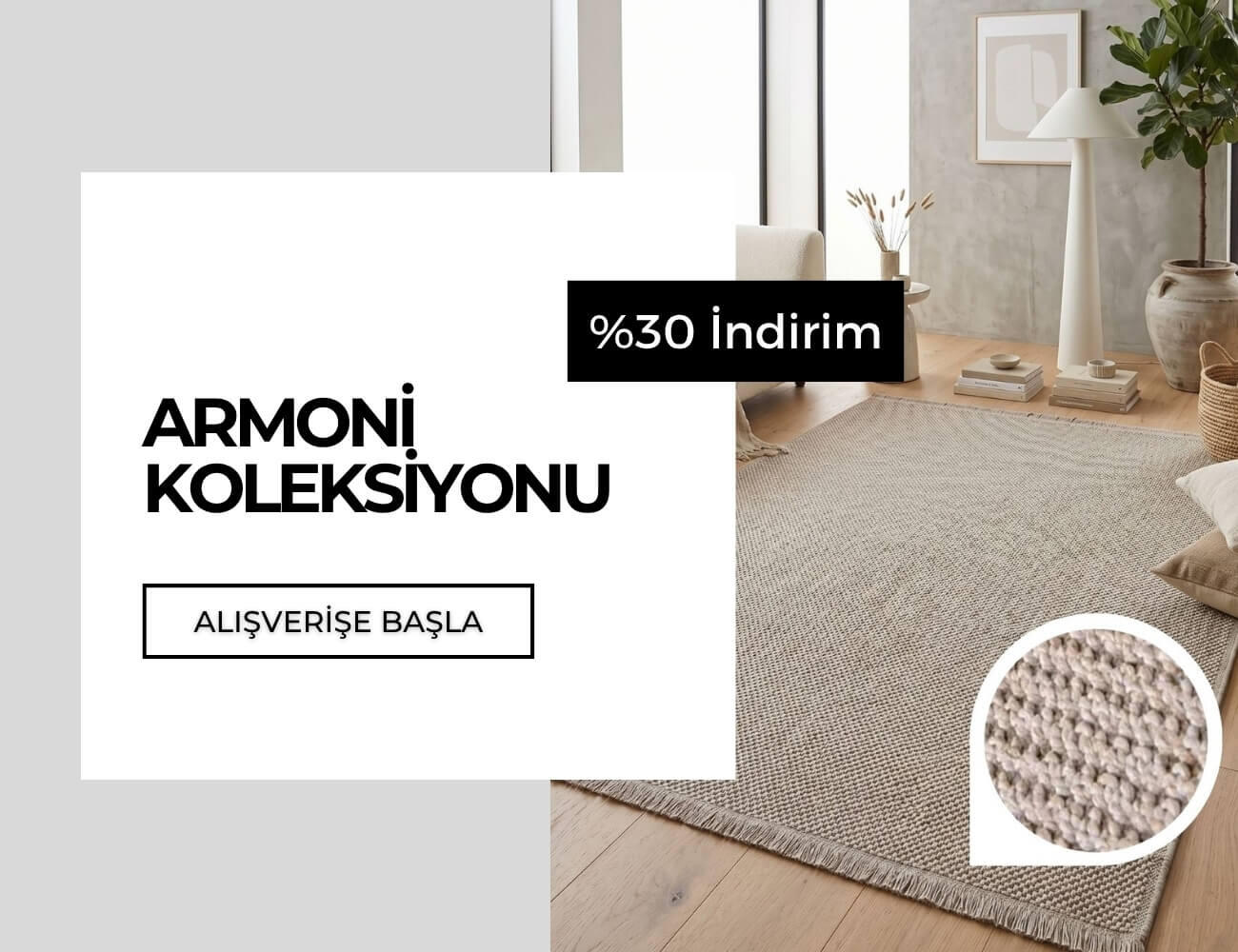 5 Armoni