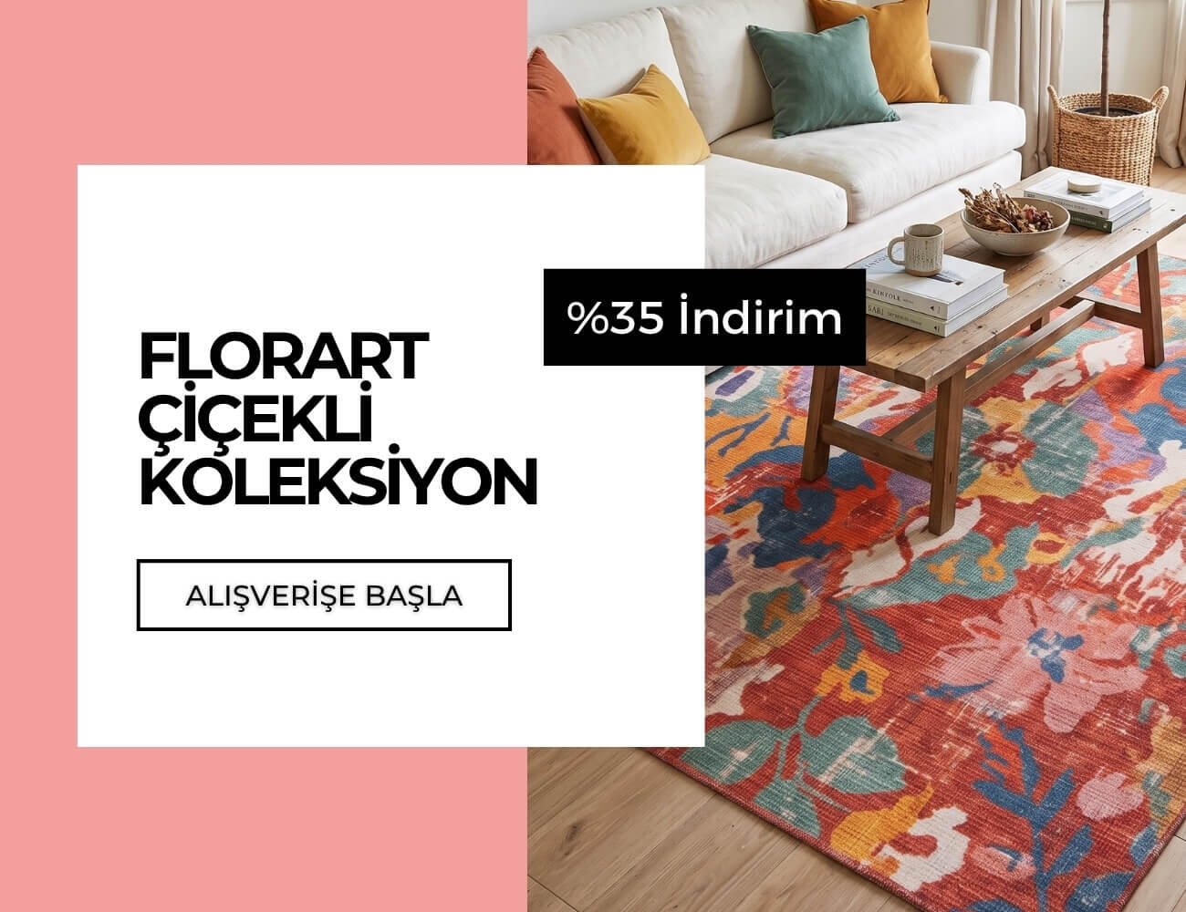 2 Soul Etnik Koleksiyon