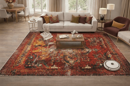 12 m² halı seçerken dikkat edilmesi gerekenler 12 m² halı seçerken dikkat edilmesi gerekenler