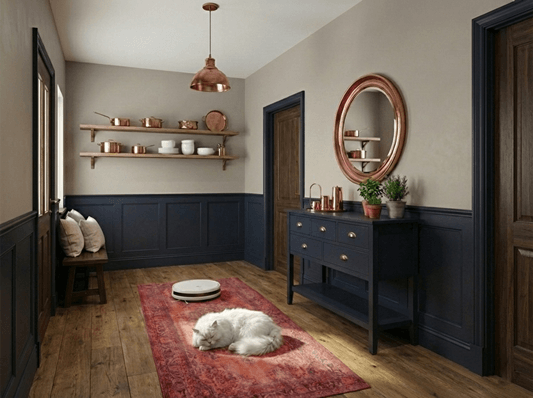 3 m² halı seçerken dikkat edilmesi gerekenler 3-metre-kare-hali-secerken-alirken-dikkat-edilmesi-gerekenler.png