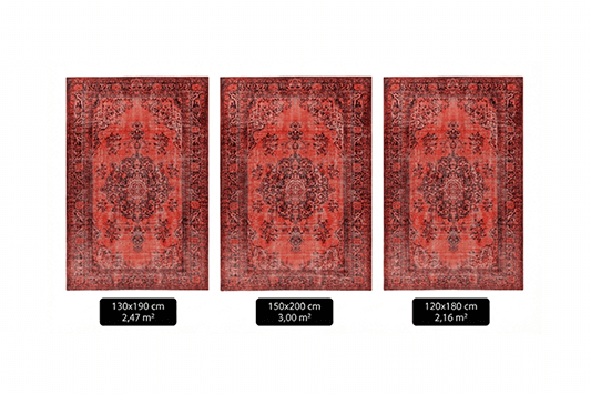 3 m²’ye yakın ölçüler (cm) 3-metre-kareye-yakin-olculer-cm-olarak.png