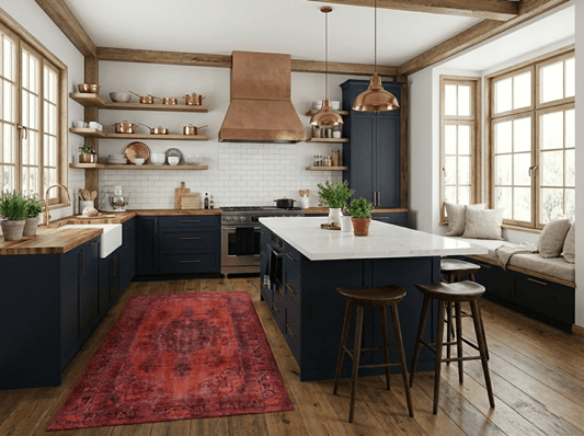 3 m² Halı Hangi Odalar İçin Uygundur? 3-metrekare-hali-hangi-odalar-icin-uygundur.png