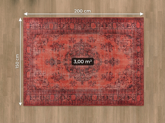 3 m² Halı Hangi Ölçülere Denk Gelir? 3-metrekare-hali-hangi-olculere-denk-gelir.png