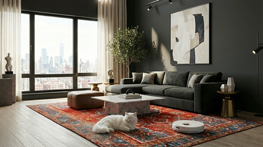 4 m² halı seçerken dikkat edilmesi gerekenler 4-metre-kare-hali-secerken-alirken-dikkat-edilmesi-gerekenler.png