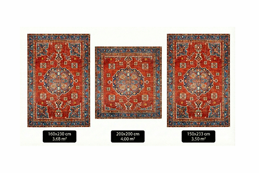 4 m²’ye yakın ölçüler (cm) 4-metre-kareye-yakin-olculer-cm-olarak.png