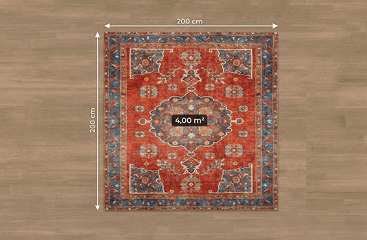 4 m² Halı Hangi Ölçülere Denk Gelir? 4-metrekare-hali-hangi-olculere-denk-gelir.png