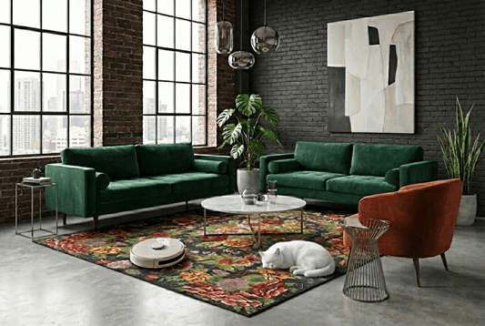 5 m² halı seçerken dikkat edilmesi gerekenler 5-metre-kare-hali-secerken-alirken-dikkat-edilmesi-gerekenler.png