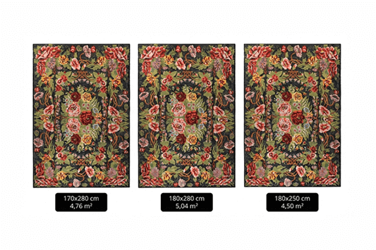 5 m²’ye yakın ölçüler (cm) 5-metre-kareye-yakin-olculer-cm-olarak-2.png