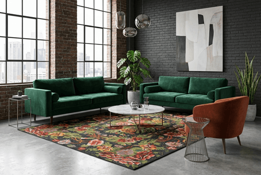 5 m² Halı Hangi Odalar İçin Uygundur? 5-metrekare-hali-hangi-odalar-icin-uygundur.png