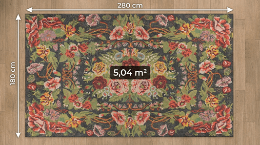 5 m² Halı Hangi Ölçülere Denk Gelir? 5-metrekare-hali-hangi-olculere-denk-gelir.png