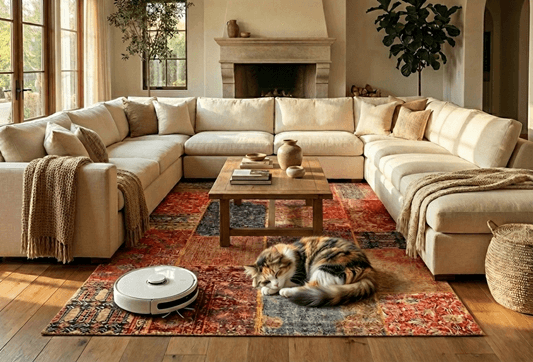 6 m² halı seçerken dikkat edilmesi gerekenler 6-metre-kare-hali-secerken-alirken-dikkat-edilmesi-gerekenler-2.png