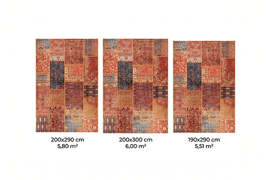 6 m²’ye yakın ölçüler (cm) 6-metre-kareye-yakin-olculer-cm-olarak.png