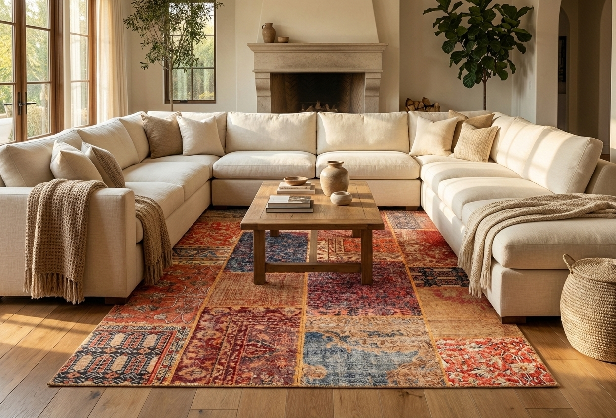 6 m² Halı Hangi Odalar İçin Uygundur? 6-metrekare-hali-hangi-odalar-icin-uygundur.png