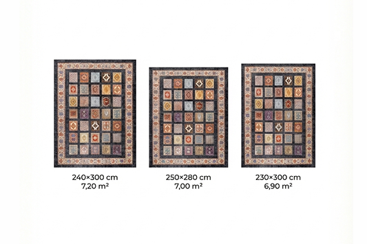 7 m²’ye yakın ölçüler (cm) 7-metre-kareye-yakin-olculer-cm-olarak.png