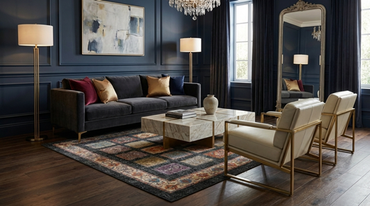 7 m² Halı Hangi Odalar İçin Uygundur? 7-metrekare-hali-hangi-odalar-icin-uygundur.png