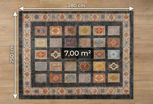 7 m² Halı Hangi Ölçülere Denk Gelir? 7-metrekare-hali-hangi-olculere-denk-gelir.png