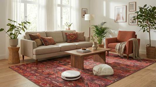 8 m² halı seçerken dikkat edilmesi gerekenler 8-metre-kare-hali-secerken-alirken-dikkat-edilmesi-gerekenler.png