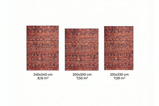 8 m²’ye yakın ölçüler (cm) 8-metre-kareye-yakin-olculer-cm-olarak-7.png