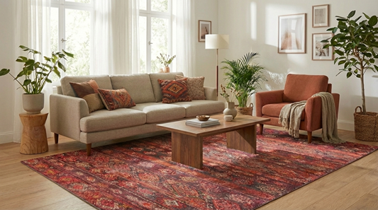 8 m² Halı Hangi Odalar İçin Uygundur? 8-metrekare-hali-hangi-odalar-icin-uygundur.png