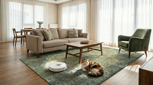 9 m² halı seçerken dikkat edilmesi gerekenler 9-metre-kare-hali-secerken-alirken-dikkat-edilmesi-gerekenler-2.png