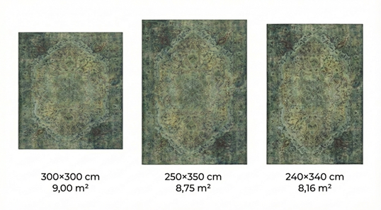 9 m²’ye yakın ölçüler (cm) 9-metre-kareye-yakin-olculer-cm-olarak-7.png