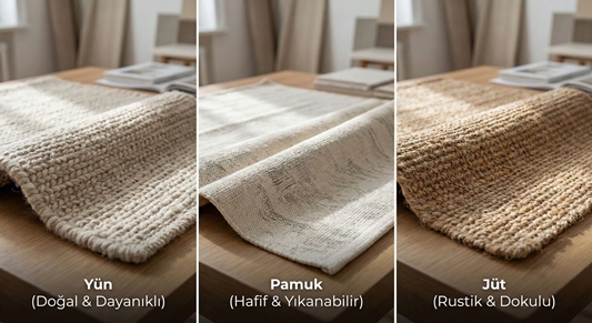 Dekoratif Halı Dokuları dekoratif-hali-dokulari-ve-malzemeleri.jpg