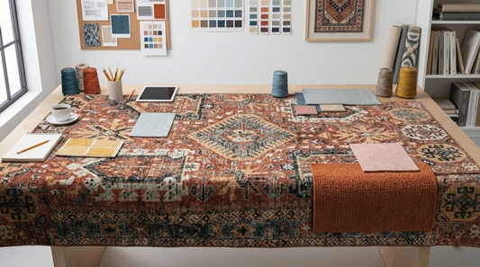 Dekoratif Halı Renk Paletleri dekoratif-hali-secerken-dikkat-edilmesi-gerekenler.jpg