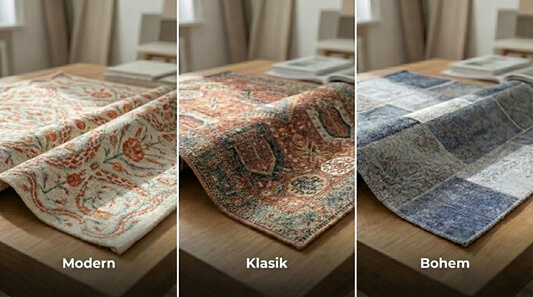 Dekoratif Halı Stilleri dekoratif-hali-stilleri-nelerdir-2.jpg