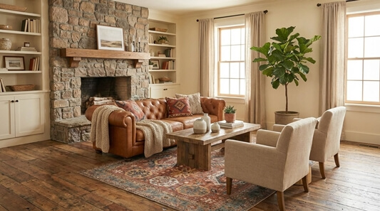 Dekoratif Halı Seçerken İpuçları dekoratif-hali-stilleri-nelerdir.jpg