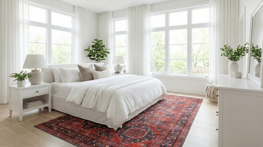 Eskitme Halı Hangi Odalarda Kullanılır? eskitme-hali-hangi-odalar-icin-uygundur.png