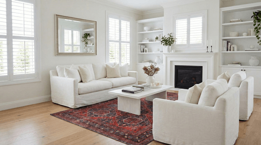 Eskitme Halı Nedir? eskitme-hali-nedir-nasil-anlasilir.png