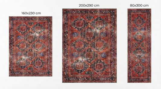 Popüler Eskitme Halı Boyutları eskitme-hali-sik-tercih-edilen-olculer.png