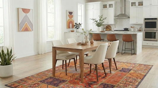 Kilim Desenli Halı Hangi Odalar İçin Uygundur? hangi-odalar-icin-uygundur.jpg