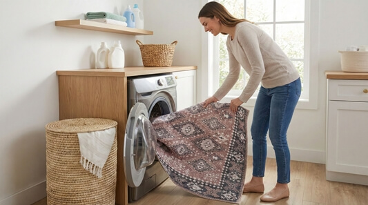 Makinede Yıkanabilir Halı Nedir? makinede-yikanabilir-hali-nedir.jpg