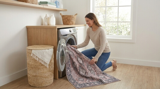 Yıkanabilir Halı Bakımı ve Temizliği makinede-yikanabilir-hali-satin-alirken-secerken-dikkat-edilmesi-gerekenker-2.jpg