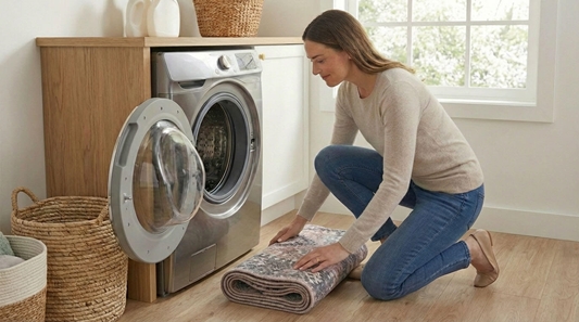 Yıkanabilir Halı Seçerken Dikkat Edilmesi Gerekenler makinede-yikanabilir-hali-satin-alirken-secerken-dikkat-edilmesi-gerekenler.jpg