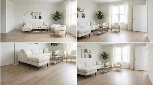 Özel Ölçü Halı Siparişi Verirken Özel ölçü halı siparişi