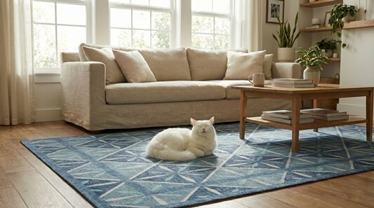 Pati Dostu Halı Nedir? pati-dostu-hali-ne-demek.jpg