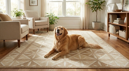 Evcil Hayvan Dostu Halı Temizliği pati-dostu-hali-temizlik-ve-leke-direnci.jpg