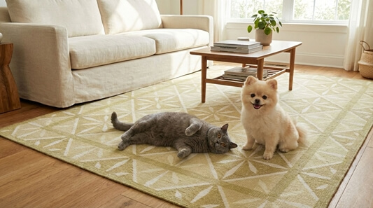 Pati dostu halı seçerken dikkat edilmesi gerekenler pati-dostu-halisi-secerken-dikkat-edilmesi-gereken-3-kural.jpg