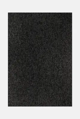 Armoni Açık Kahverengi Kaydırmaz Taban, Robot Süpürgeye Uyumlu Kolay Temizlenebilir Mutfak, Koridor Halısı RP 65 - 9