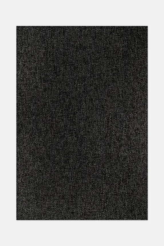 Armoni Açık Kahverengi Kaydırmaz Taban, Robot Süpürgeye Uyumlu Kolay Temizlenebilir Mutfak, Koridor Halısı RP 65 - 9