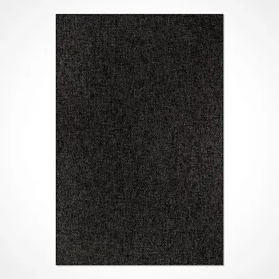 Armoni Açık Kahverengi Kaydırmaz Taban, Robot Süpürgeye Uyumlu Kolay Temizlenebilir Mutfak, Koridor Halısı RP 65 - 13